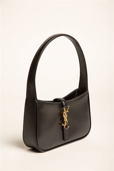 ysl tasche hobo|yves saint laurent handtaschen.